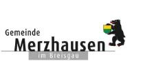 Gemeinde Merzhausen