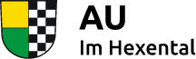 Logo Au