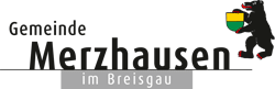 Logo Merzhausen